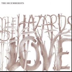 The Sieve And The Sand