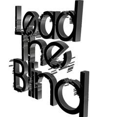 Lead The Blind Official