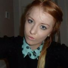 Ellie Rebecca Backley