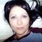 Joanne Ramsay