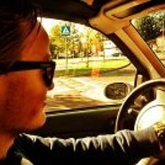 Bram Van de Veerdonk