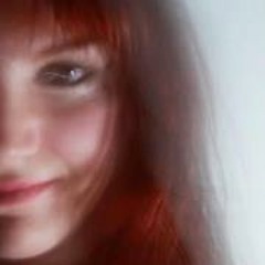 epilepsy is dancing ( Anthony and the Johnson)