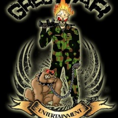 Official Team GregWar