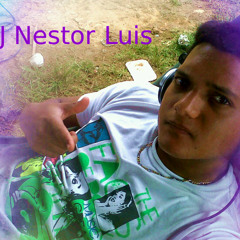 Nestor Rodriguez