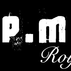 BPMRoyalty