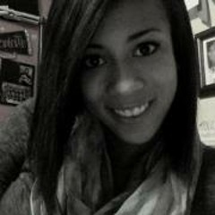 Chantelle Heggenstaller