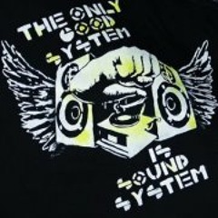 NsKrt NuskArt