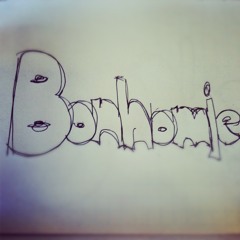 Bonhomie