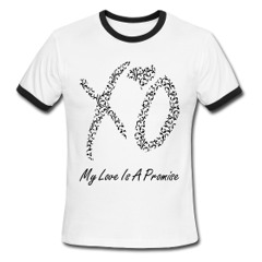 Yeh Jo Halki Halki Khumariya