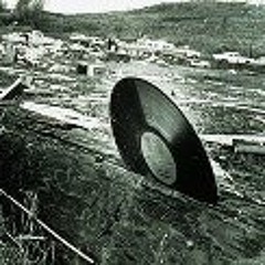 Motown CountryboyDjs