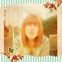 Alisa Alexis Rolf Santoni