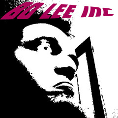bo lee inc