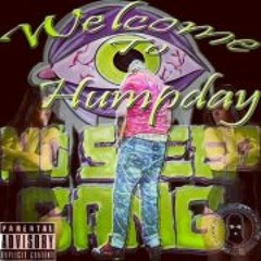 Bang Just-Highly Favored