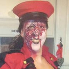 Emmajo Iles-Holliday