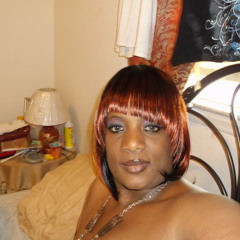 Sonja Blaackdiamond Leak