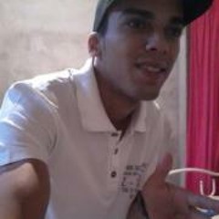 Robson Borges Pimenta Jr.