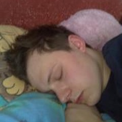 Christoph Schneider 3