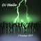 DJ Blai$e