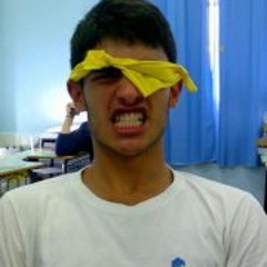 Vinicius Renan Oliveira