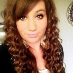 Jodie Natasha Richardson