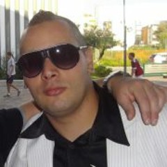 Bokka dj