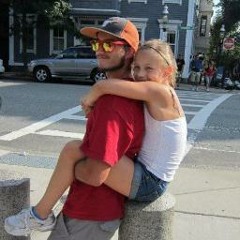 K_Frazz