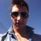 Diego Garcia Ruiz