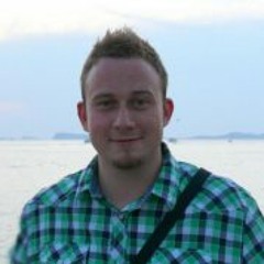 Tobias HM