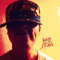 Will_Stone
