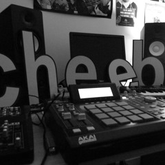 cheebo