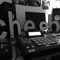 cheebo