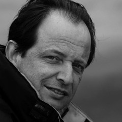 Miguel Azguime