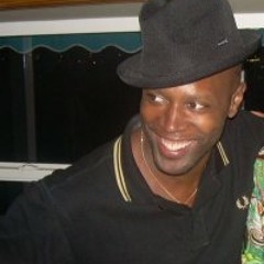 Roger Joseph 1