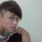 Dj Xiiao BoY