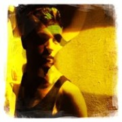 Alexandre Desgroseilliers