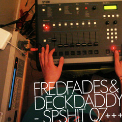Fredfades & Deckdaddy