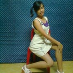 Demi Ann Marie Valmadrid