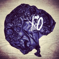 Miguel Jobs Littlejohn