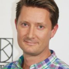 Martin Tägtström