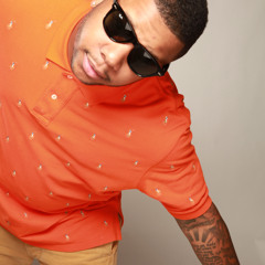8081Meel