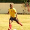 headley_dri