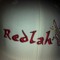 Redlah