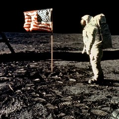 - oh carol! - anos 60,70,80,90