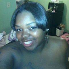 lovelycheecks