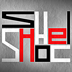 SuperStitchious - ShelShoc