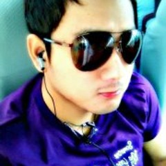 Dranreb Sabile Castro