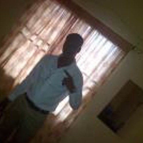 20night
