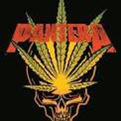 Jerard Davis Alexander