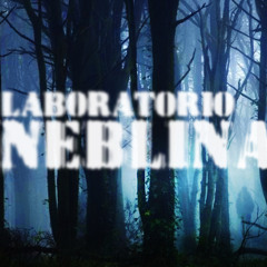 LabNeblina