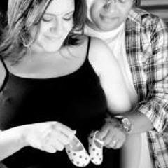 Jefferson E Santanna